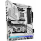ASRock X870 PRO RS