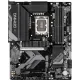 Материнская плата GIGABYTE B760 GAMING X DDR4 GEN5