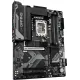 Материнская плата GIGABYTE B760 GAMING X DDR4 GEN5