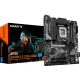 Материнская плата GIGABYTE B760 GAMING X DDR4 GEN5
