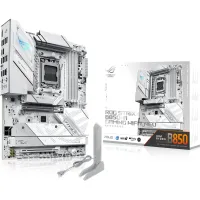 Материнская плата Asus ROG STRIX B850-A GAMING NEO