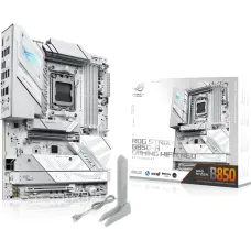 Материнская плата Asus ROG STRIX B850-A GAMING NEO