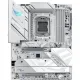 Материнская плата Asus ROG STRIX B850-A GAMING NEO