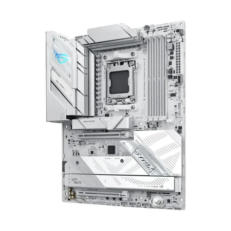 Материнская плата Asus ROG STRIX B850-A GAMING NEO
