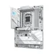 Материнская плата Asus ROG STRIX B850-A GAMING NEO