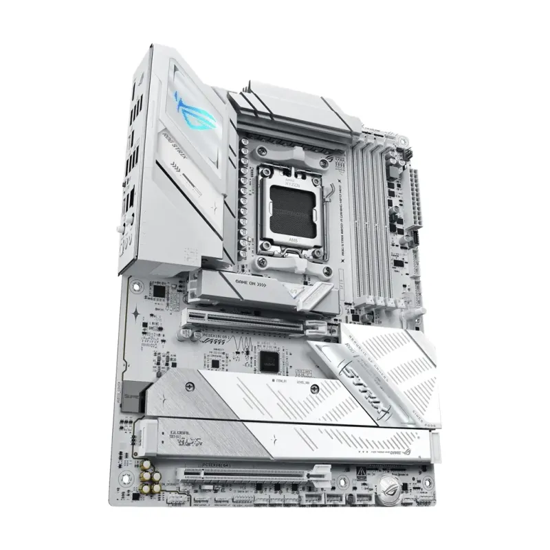 Материнская плата Asus ROG STRIX B850-A GAMING NEO