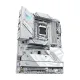 Материнская плата Asus ROG STRIX B850-A GAMING NEO
