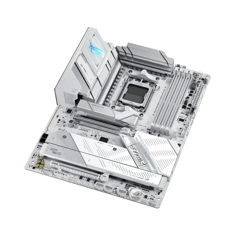 Материнская плата Asus ROG STRIX B850-A GAMING NEO
