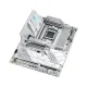 Материнская плата Asus ROG STRIX B850-A GAMING NEO