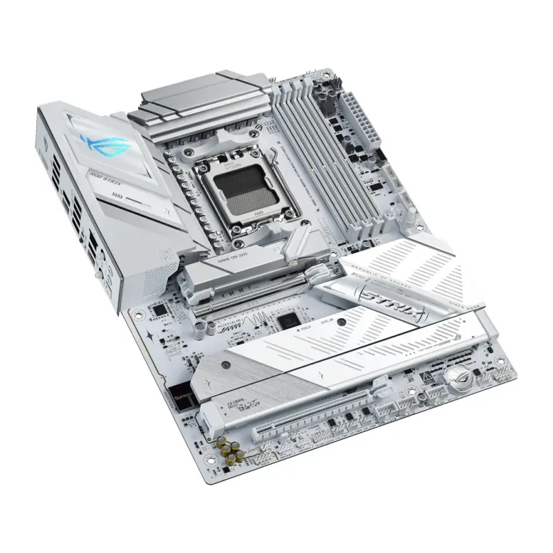 Материнская плата Asus ROG STRIX B850-A GAMING NEO