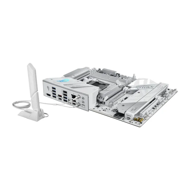 Материнская плата Asus ROG STRIX B850-A GAMING NEO