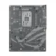 Материнская плата Asus ROG STRIX B850-A GAMING NEO