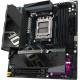 Материнська плата GIGABYTE B850M AORUS ELITE WIFI6E