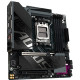 Материнська плата GIGABYTE B850M AORUS ELITE WIFI6E