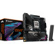 Материнська плата GIGABYTE B850M AORUS ELITE WIFI6E
