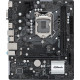 ASRock H410M-H/M.2 SE