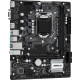 ASRock H410M-H/M.2 SE