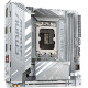 Материнська плата GIGABYTE B860I AORUS PRO ICE