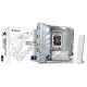 Материнська плата GIGABYTE B860I AORUS PRO ICE