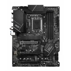 Материнская плата MSI PRO Z790-P WIFI DDR4