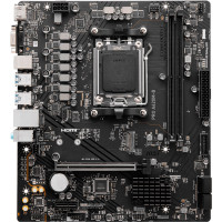 MSI PRO A620M-B