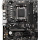 MSI PRO A620M-B