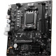 MSI PRO A620M-B