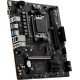 MSI PRO A620M-B