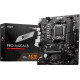 MSI PRO A620M-B
