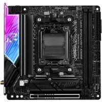Материнская плата ASRock B850I LIGHTNING WIFI