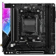 Материнська плата ASRock B850I LIGHTNING WIFI