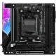 Материнская плата ASRock B850I LIGHTNING WIFI