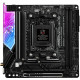 Материнська плата ASRock B850I LIGHTNING WIFI