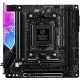 Материнская плата ASRock B850I LIGHTNING WIFI