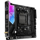 Материнська плата ASRock B850I LIGHTNING WIFI