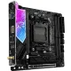Материнская плата ASRock B850I LIGHTNING WIFI