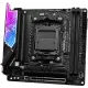 Материнская плата ASRock B850I LIGHTNING WIFI
