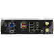 Материнська плата ASRock B850I LIGHTNING WIFI