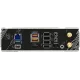 Материнская плата ASRock B850I LIGHTNING WIFI