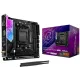 Материнская плата ASRock B850I LIGHTNING WIFI