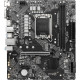 MSI PRO H610M-G DDR4
