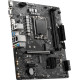 MSI PRO H610M-G DDR4