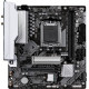 Материнская плата GIGABYTE B650M GAMING WIFI6E