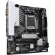 Материнская плата GIGABYTE B650M GAMING WIFI6E