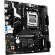 Материнская плата ASRock B850M-X R2.0