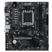 Материнская плата MSI PRO A620AM-B EVO