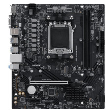 Материнська плата MSI PRO A620AM-B EVO