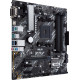 Материнська плата ASUS  Prime B450M-A II