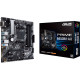 Материнська плата ASUS  Prime B450M-A II