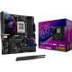 Материнская плата ASRock B850M RIPTIDE WIFI